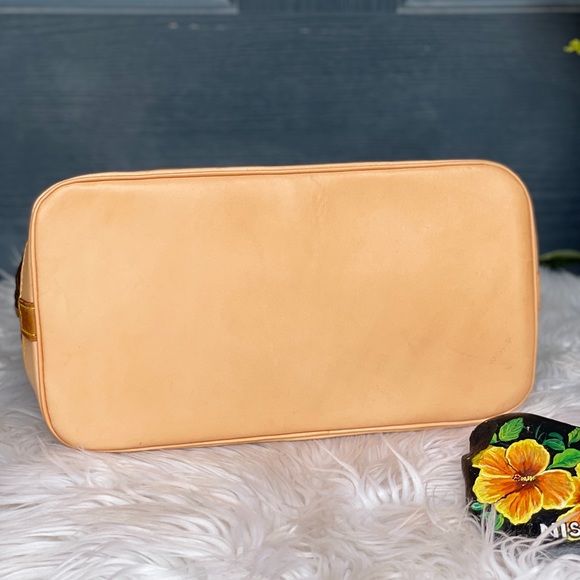 ❌SOLD❌ NEW Vachetta Cowhide 💖 - Picture 8 of 17